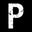 Boutiquepilou.com Review 3 by boutiquepilou.com Logo
